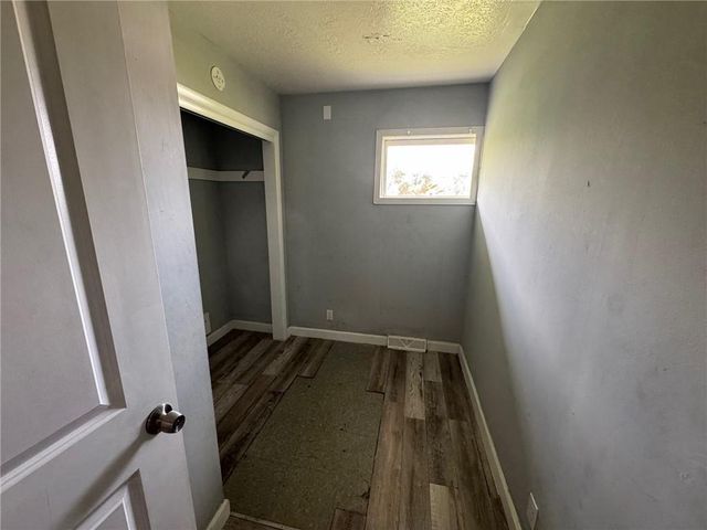 7123 E 106th Terrace, Kansas City, MO 64134