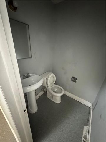 7123 E 106th Terrace, Kansas City, MO 64134