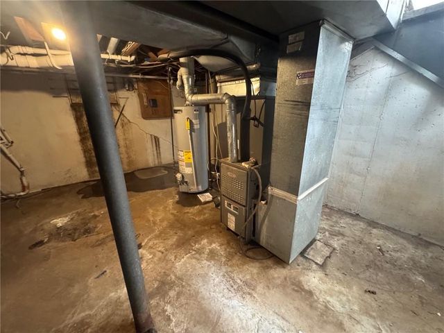 7123 E 106th Terrace, Kansas City, MO 64134