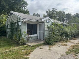 7123 E 106th Terrace, Kansas City, MO 64134