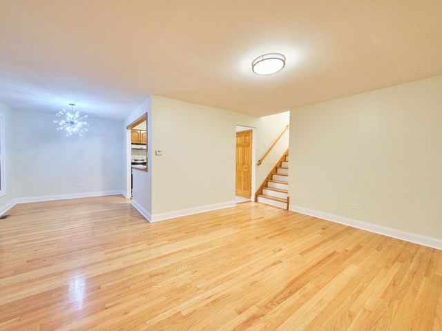 18207 Ravisloe Terrace, Country Club Hills, IL 60478