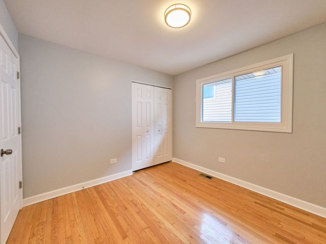 18207 Ravisloe Terrace, Country Club Hills, IL 60478