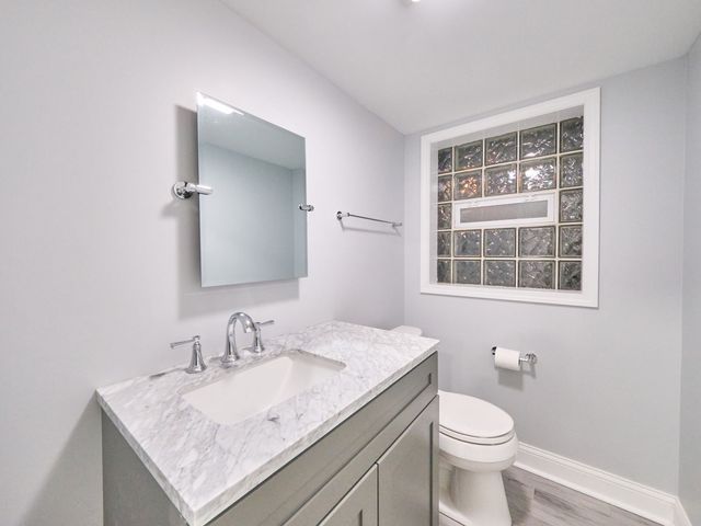18207 Ravisloe Terrace, Country Club Hills, IL 60478