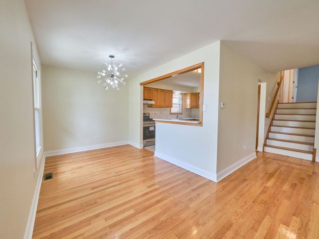 18207 Ravisloe Terrace, Country Club Hills, IL 60478