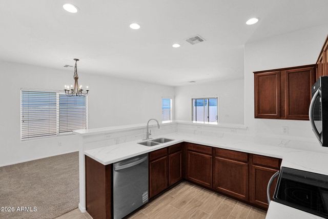 411 E CHRISTOPHER Street, San Tan Valley, AZ 85140