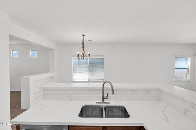 411 E CHRISTOPHER Street, San Tan Valley, AZ 85140