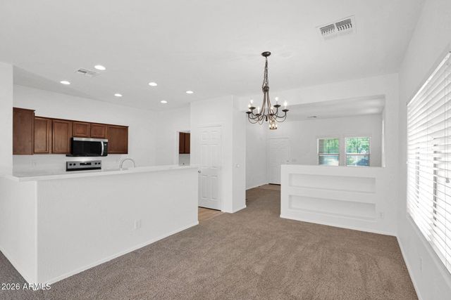 411 E CHRISTOPHER Street, San Tan Valley, AZ 85140