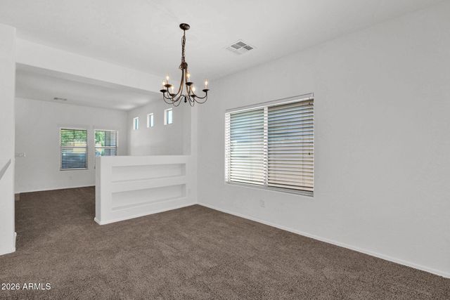 411 E CHRISTOPHER Street, San Tan Valley, AZ 85140