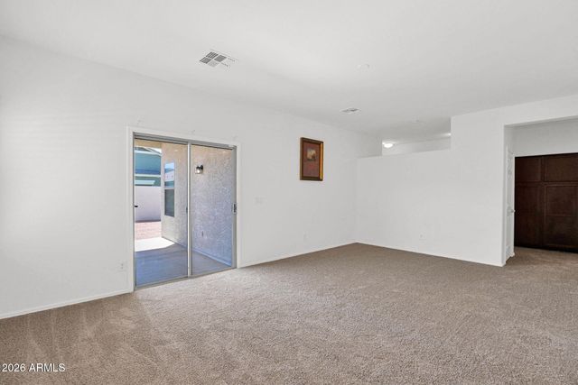 411 E CHRISTOPHER Street, San Tan Valley, AZ 85140