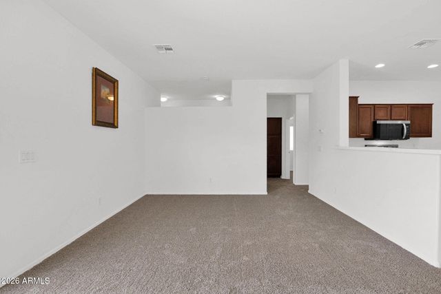 411 E CHRISTOPHER Street, San Tan Valley, AZ 85140