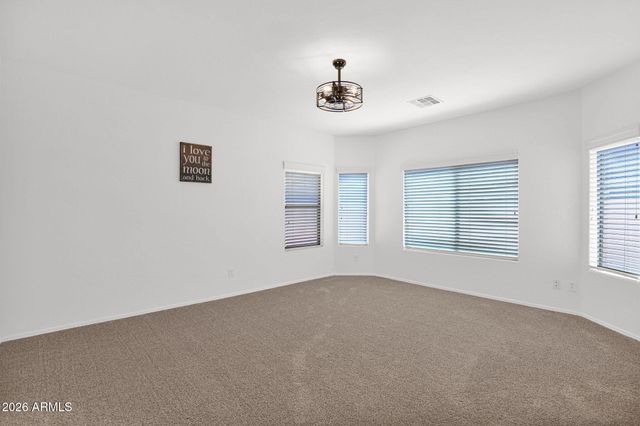 411 E CHRISTOPHER Street, San Tan Valley, AZ 85140