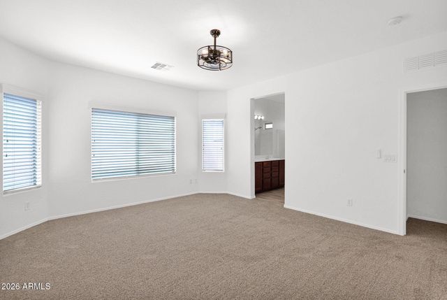 411 E CHRISTOPHER Street, San Tan Valley, AZ 85140