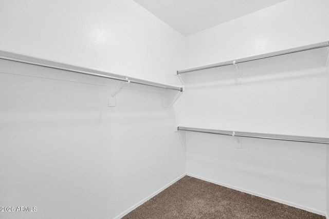 411 E CHRISTOPHER Street, San Tan Valley, AZ 85140