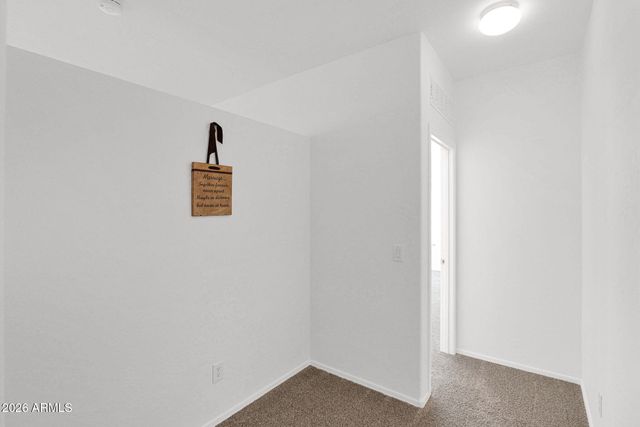 411 E CHRISTOPHER Street, San Tan Valley, AZ 85140