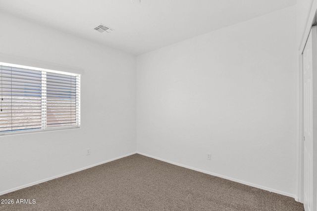 411 E CHRISTOPHER Street, San Tan Valley, AZ 85140