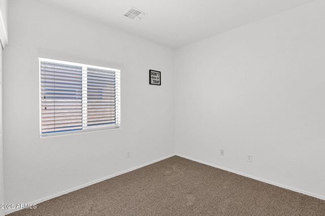 411 E CHRISTOPHER Street, San Tan Valley, AZ 85140