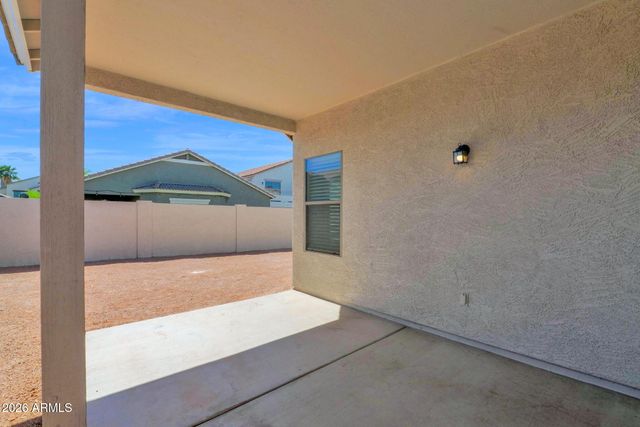 411 E CHRISTOPHER Street, San Tan Valley, AZ 85140