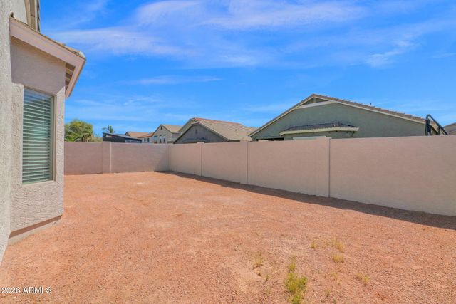 411 E CHRISTOPHER Street, San Tan Valley, AZ 85140