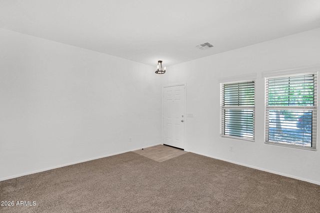 411 E CHRISTOPHER Street, San Tan Valley, AZ 85140