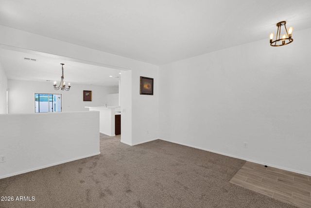 411 E CHRISTOPHER Street, San Tan Valley, AZ 85140