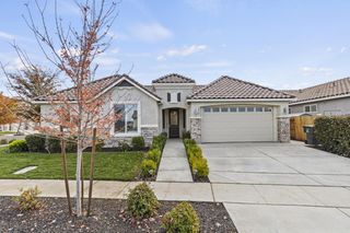 2250 Mia Loop, Yuba City, CA 95993