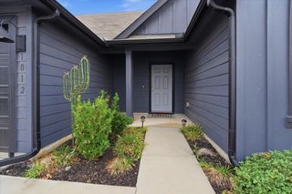 1012 NORWAY, Seguin, TX 78155