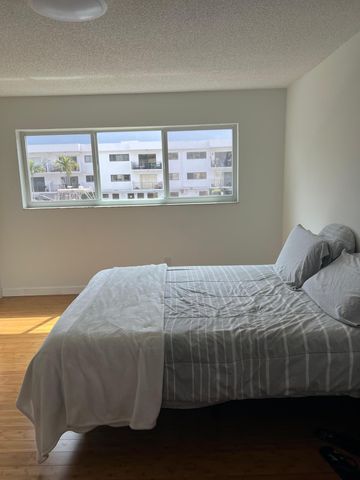 3522 NE 171st Street 202, North Miami Beach, FL 33160