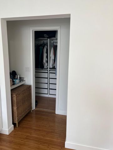 3522 NE 171st Street 202, North Miami Beach, FL 33160