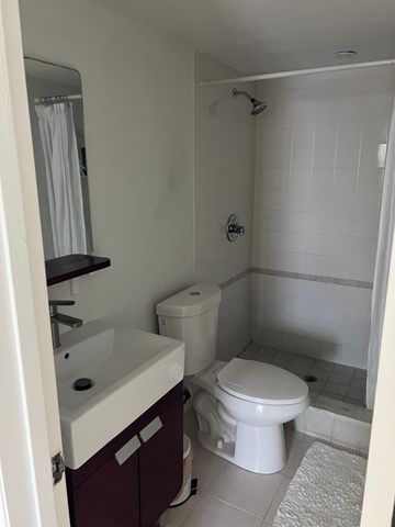 3522 NE 171st Street 202, North Miami Beach, FL 33160