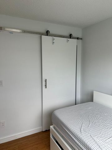 3522 NE 171st Street 202, North Miami Beach, FL 33160