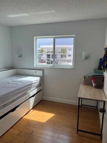 3522 NE 171st Street 202, North Miami Beach, FL 33160