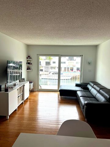 3522 NE 171st Street 202, North Miami Beach, FL 33160