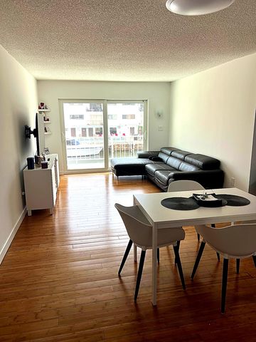 3522 NE 171st Street 202, North Miami Beach, FL 33160