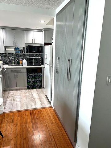 3522 NE 171st Street 202, North Miami Beach, FL 33160