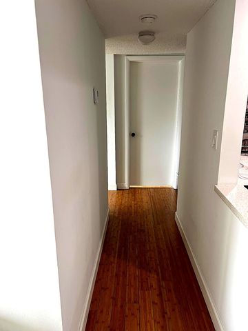 3522 NE 171st Street 202, North Miami Beach, FL 33160