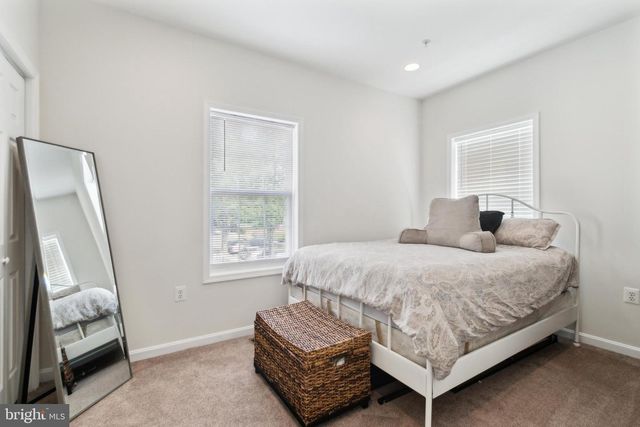 5310 B ST SE, Washington, DC 20019