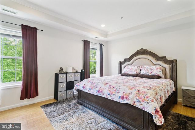 5310 B ST SE, Washington, DC 20019