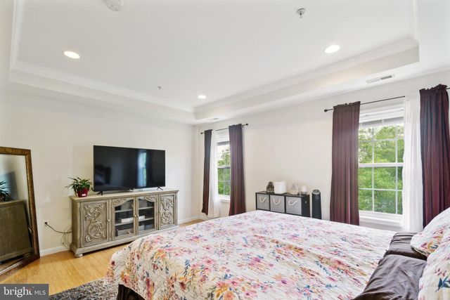 5310 B ST SE, Washington, DC 20019