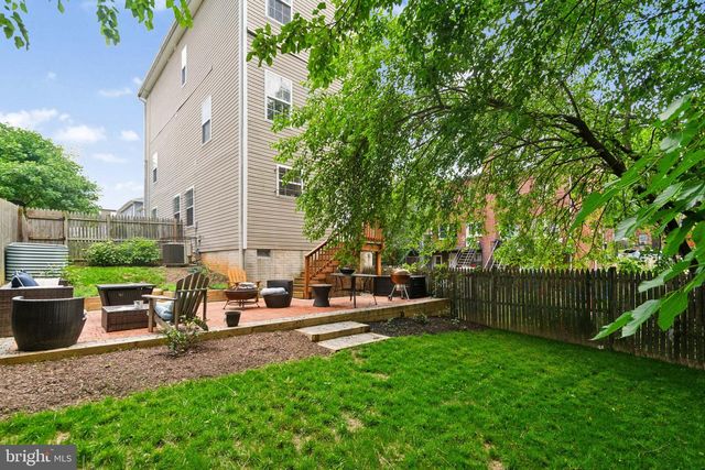 5310 B ST SE, Washington, DC 20019