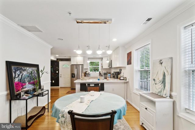 5310 B ST SE, Washington, DC 20019