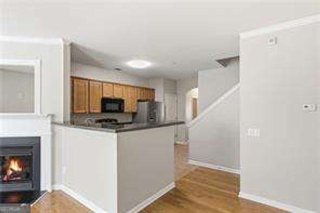 567 Ridge View Crossing, Woodstock, GA 30188