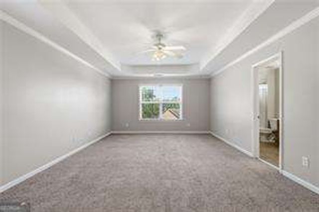 567 Ridge View Crossing, Woodstock, GA 30188