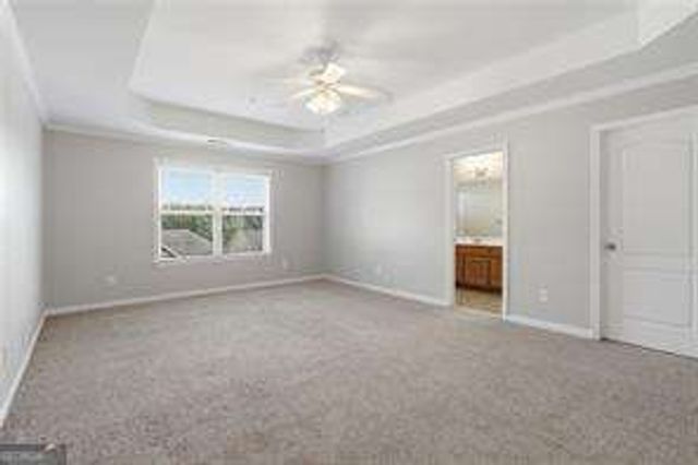 567 Ridge View Crossing, Woodstock, GA 30188