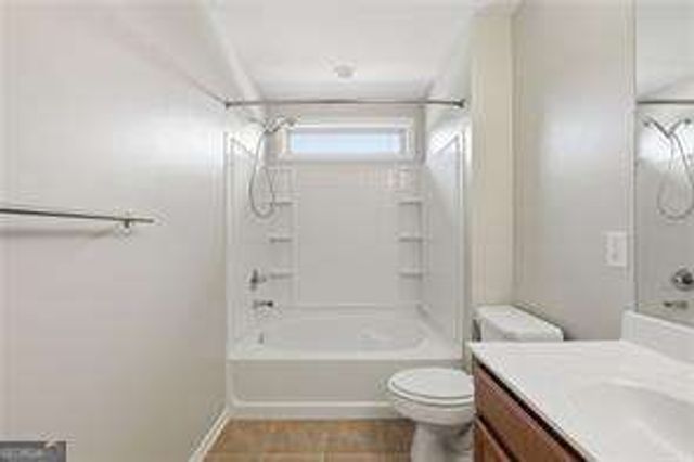567 Ridge View Crossing, Woodstock, GA 30188