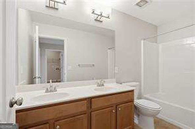 567 Ridge View Crossing, Woodstock, GA 30188