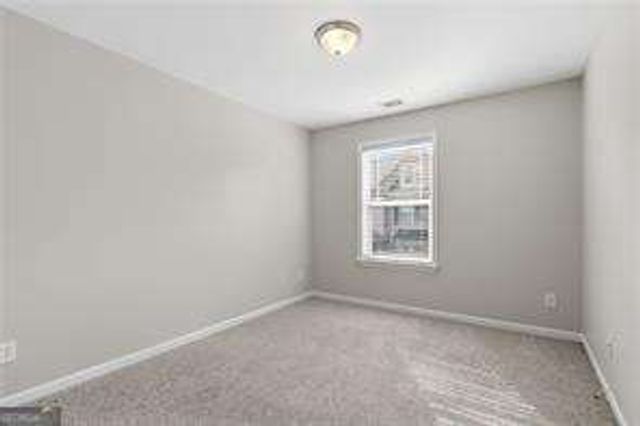 567 Ridge View Crossing, Woodstock, GA 30188