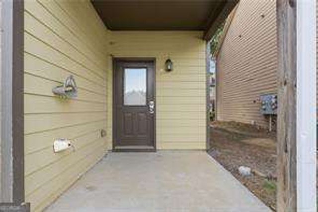 567 Ridge View Crossing, Woodstock, GA 30188
