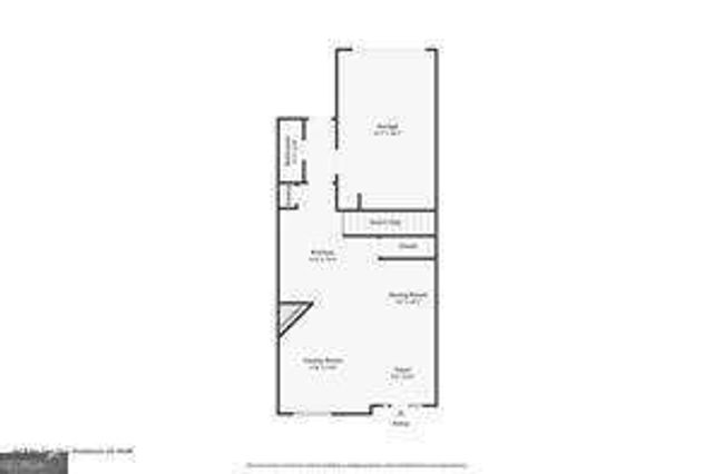 567 Ridge View Crossing, Woodstock, GA 30188