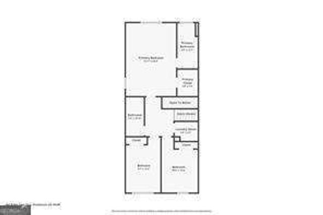567 Ridge View Crossing, Woodstock, GA 30188