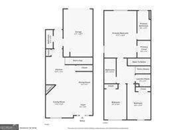 567 Ridge View Crossing, Woodstock, GA 30188
